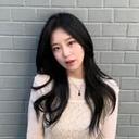 하진영
