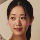 쇼호스트 윤진희