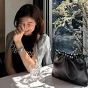 sungeun woo
