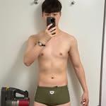 프로필