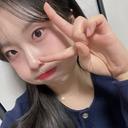 현쥬🐰