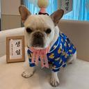 M.I.D 엠아이디 🇰🇷