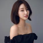 프로필