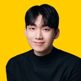 프로필