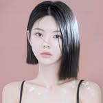프로필