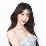 프로필