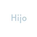 hijo:이_호