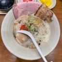 밍구 | 푸드인플루언서 | 먹스타그램 | 네이버인플ㅣ맛집러