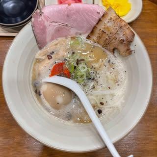 프로필