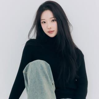 프로필