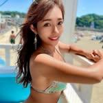 프로필
