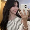 윤소희ㅣMZ맘 데일리룩ㅣ일상공유