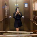 나티티◡̈