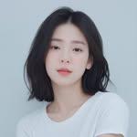 프로필