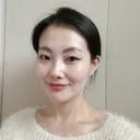 그럼에도 홀리키 전민기 입니다