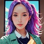 프로필