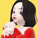 프로필