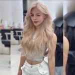 프로필