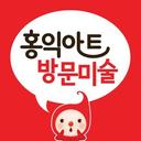 hongikart_dalseong