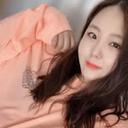 HONG _