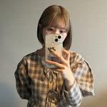 프로필