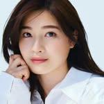 프로필