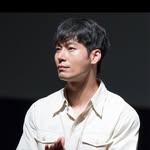 프로필