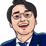 프로필