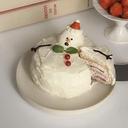 쏘랑 | 광주카페•맛집•근교 •͈౿•͈