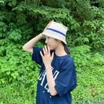 프로필