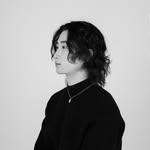 프로필