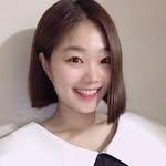 프로필