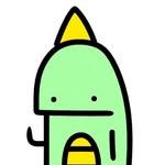 프로필