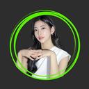 👑 뼈턱창시자 👑 대전피부관리 대전예신관리 대전리프팅 대전바디관리 호야뷰티