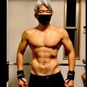 セクシー系キャンパー ハセベ