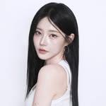 프로필