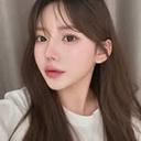 승아