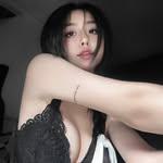 프로필