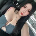 프로필