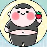 프로필