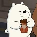 프로필