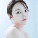 후루 𝗛𝗨𝗥𝗨🍓