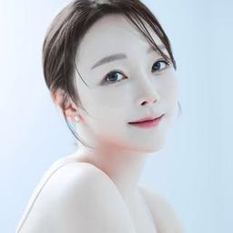 프로필