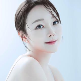 프로필