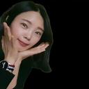 황지영 | 대구맛집 대구여행