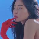 황승언
