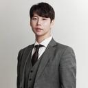 용팀장 l 보험 · 사업가 · 자기계발