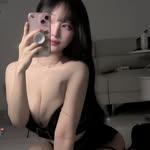 프로필
