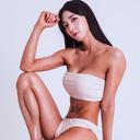 문혜선 | 🇰🇷비키니선수 | 크리에이터