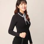 프로필